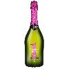 Champagne Sieur d'Arques Premiere Bulle - Blanquette de Limoux - 75 cl