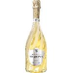 Champagne Tsarine Tzarina Brut - 75 cl