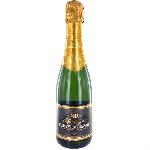 Champagne Champagne Veuve Doussot Grande Cuvée Brut - Magnum 1.5L