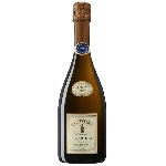 Champagne Champagne Victoire Premier Cru Brut - 75 cl