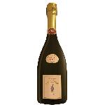 Champagne Champagne Victoire Rose Brut Cuvee Speciale