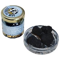 champignon champignon