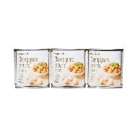 champignon champignon