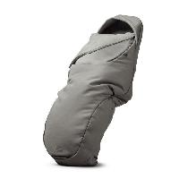 chanceliere chanceliere