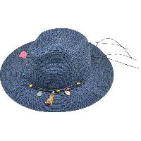 chapeau-bob chapeau-bob