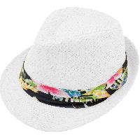 chapeau-bob chapeau-bob