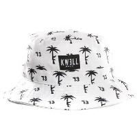 chapeau-bob