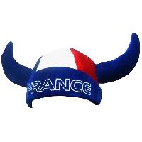 chapeau-bob chapeau-bob