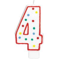 chapeau-perruque-couvre-chef-accessoire-de-tete