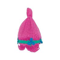 chapeau-perruque-couvre-chef-accessoire-de-tete chapeau-perruque-couvre-chef-accessoire-de-tete