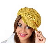 chapeau-perruque-couvre-chef-accessoire-de-tete chapeau-perruque-couvre-chef-accessoire-de-tete