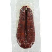 charcuterie charcuterie