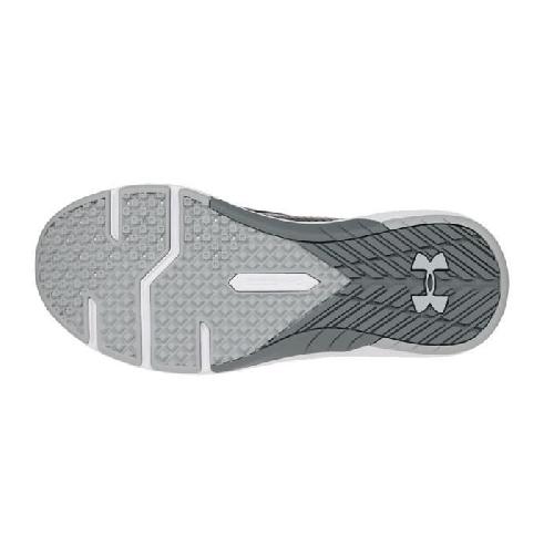 Chaussures Multisport Charged Commit TR 40 - 40