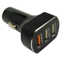 chargeur chargeur