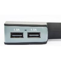 chargeur