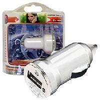 chargeur