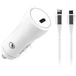 Chargeur 20w + Cable Detachable Lightning x6 Chargeur 20w + Cable Detachable Lightning x6