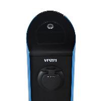 chargeur