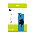 Chargeur A Induction Compatible Magsafe Moxie - Moxie x10 Chargeur A Induction Compatible Magsafe Moxie - Moxie x10