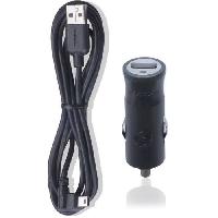 chargeur-adaptateur-alimentation-gps