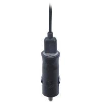 chargeur-adaptateur-alimentation-gps
