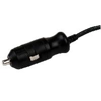 chargeur-adaptateur-alimentation-gps