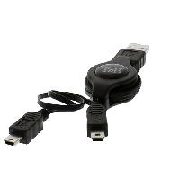 chargeur-adaptateur-alimentation-gps