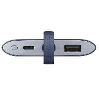 chargeur-adaptateur-alimentation-gps chargeur-adaptateur-alimentation-gps