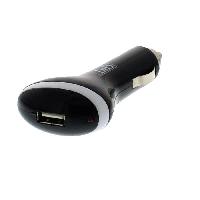 chargeur-adaptateur-alimentation-gps