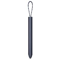 chargeur-adaptateur-alimentation-gps chargeur-adaptateur-alimentation-gps