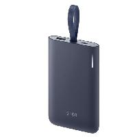 chargeur-adaptateur-alimentation-gps