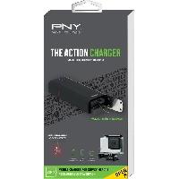 chargeur-adaptateur-alimentation-photo-optique