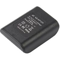 chargeur-adaptateur-alimentation-photo-optique chargeur-adaptateur-alimentation-photo-optique