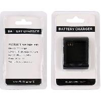 chargeur-adaptateur-alimentation-photo-optique