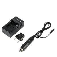 chargeur-adaptateur-alimentation-photo-optique