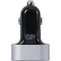 chargeur-adaptateur-alimentation-photo-optique