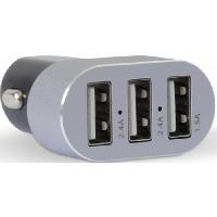 chargeur-adaptateur-alimentation-photo-optique chargeur-adaptateur-alimentation-photo-optique