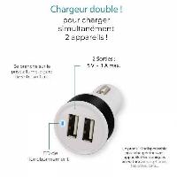 chargeur-adaptateur-alimentation-telephone