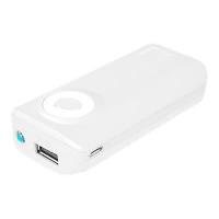 chargeur-adaptateur-alimentation-telephone chargeur-adaptateur-alimentation-telephone