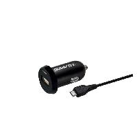 chargeur-adaptateur-alimentation-telephone