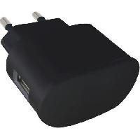 chargeur-adaptateur-alimentation-telephone