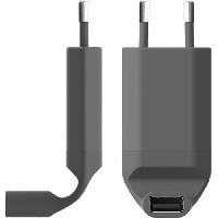 chargeur-adaptateur-alimentation-telephone chargeur-adaptateur-alimentation-telephone