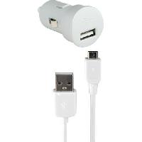 chargeur-adaptateur-alimentation-telephone