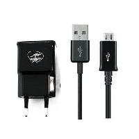 chargeur-adaptateur-alimentation-telephone