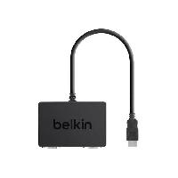 chargeur-adaptateur-alimentation-telephone chargeur-adaptateur-alimentation-telephone