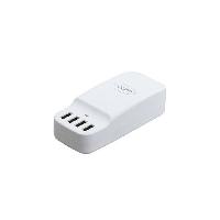 chargeur-adaptateur-alimentation-telephone