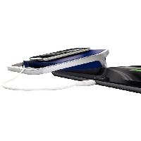 chargeur-adaptateur-alimentation-telephone