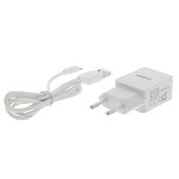 chargeur-adaptateur-alimentation-telephone