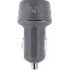 Chargeur - Adaptateur Alimentation Telephone Chargeur Allume-Cigare 2 Usb 4.8 A x6