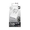 Chargeur - Adaptateur Alimentation Telephone Chargeur secteur 2xUSB-A + 2xUSB-C 65W TNB x6